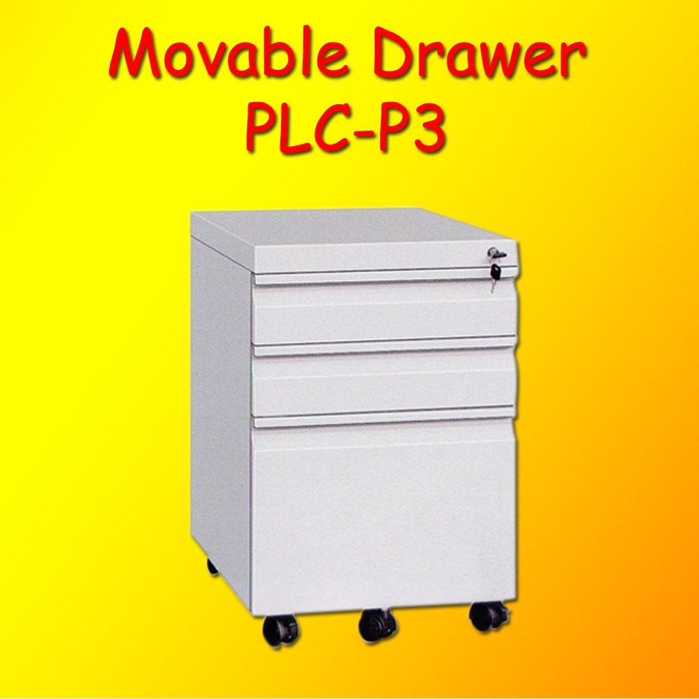 PLC-P3