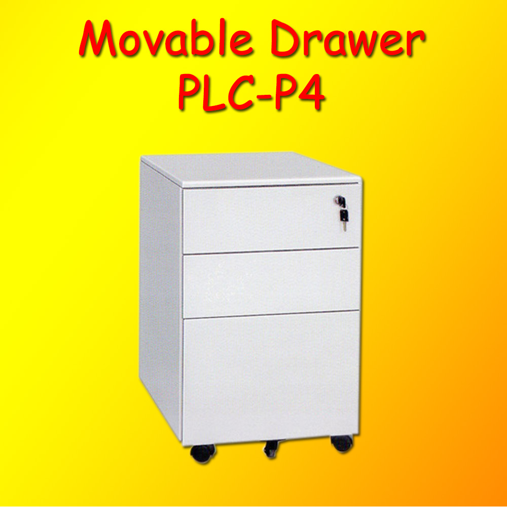 PLC-P4