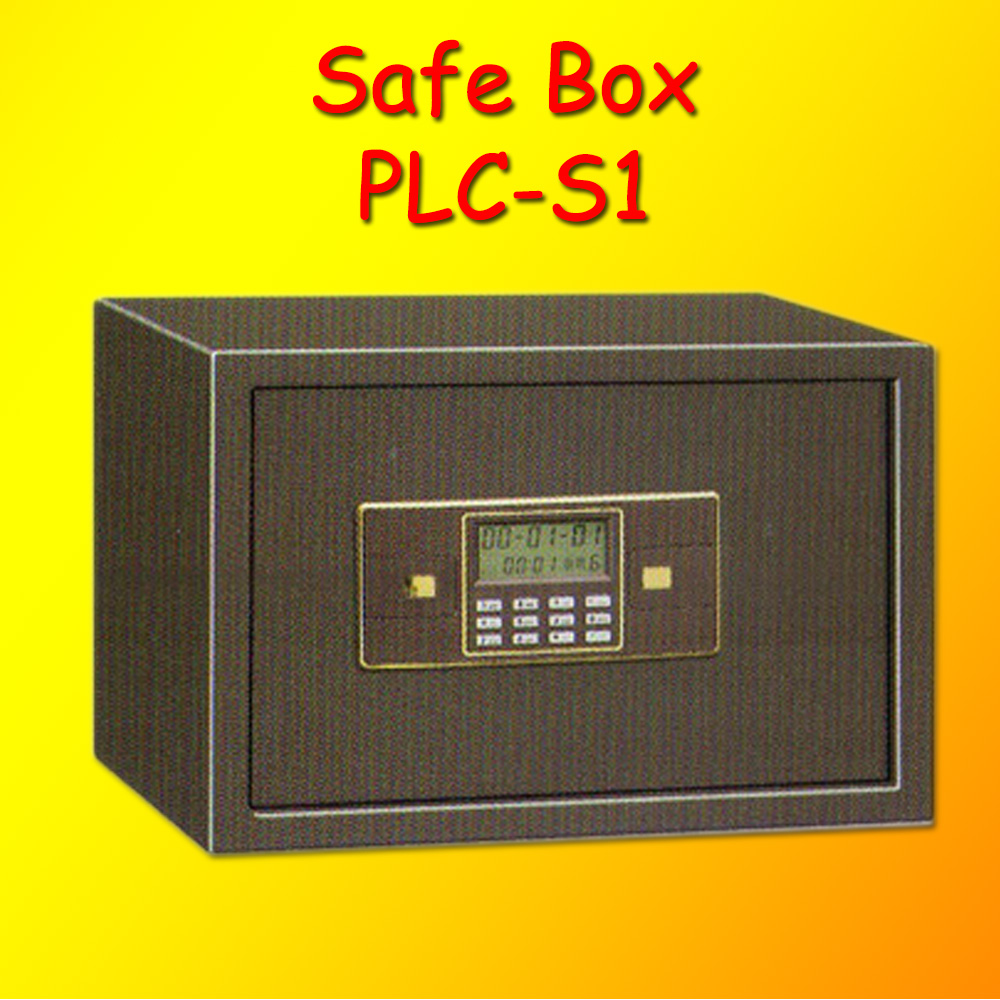 PLC-S1